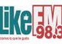Like 98.3 FM