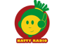 Natty Radio