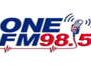 ONE FM