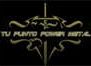 Power Metal Tu Punto