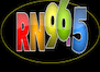 RN 96.5 FM