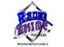 Radio Anime
