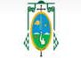Radio Cristo En Linea