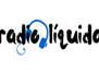 Radio Líquida