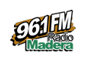 Radio Madera