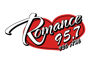 Romance 95.7 FM