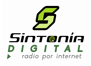 Sintonía Digital