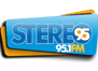 Stereo 95