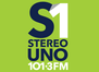 Stereo Uno