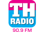 Tabasco HOY Radio