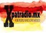 XPATRADIO MX