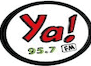 Ya! FM