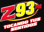 Z93 FM