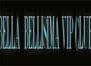 bella bellisima vip club