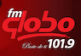 FM Globo 101.9