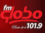 FM Globo 101.9