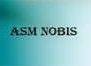 ASM Nobis
