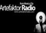 Artefaktor Radio