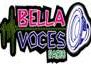 Bella Voces