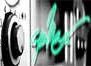 CPMAX RADIO
