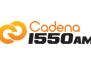 Cadena 1550 AM