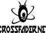 Crossfader Undernet Radio