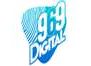 Digital 96.9 FM