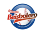 El Rincon Beisbolero