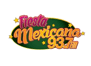 Fiesta Mexicana 93.7 FM