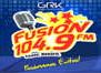 Fusion 104.9 FM