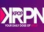Kpop Radio PN
