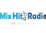 Mix Hits Radio Mexico