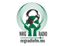 NRG Radio FM