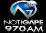 NotiGape