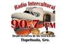 Radio Intercultural