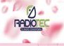 Radio TEC Atlixco