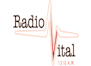 Radio Vital