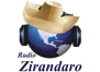 Radio Zirándaro