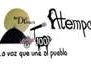 San Blas Atempa