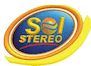 Sol Stereo 89.9