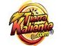 Tierra Kaliente