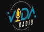 Vida FM