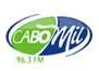 Cabo Mil Radio