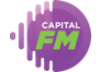 Capital FM