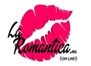 La Romántica MX