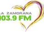 La Zamorana