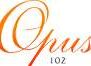 Opus 102