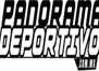 Panorama Deportivo