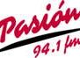 Pasion FM 94.1