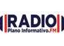 Plano Informativo Radio